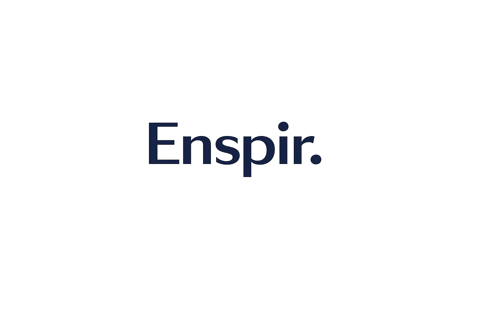 Enspir