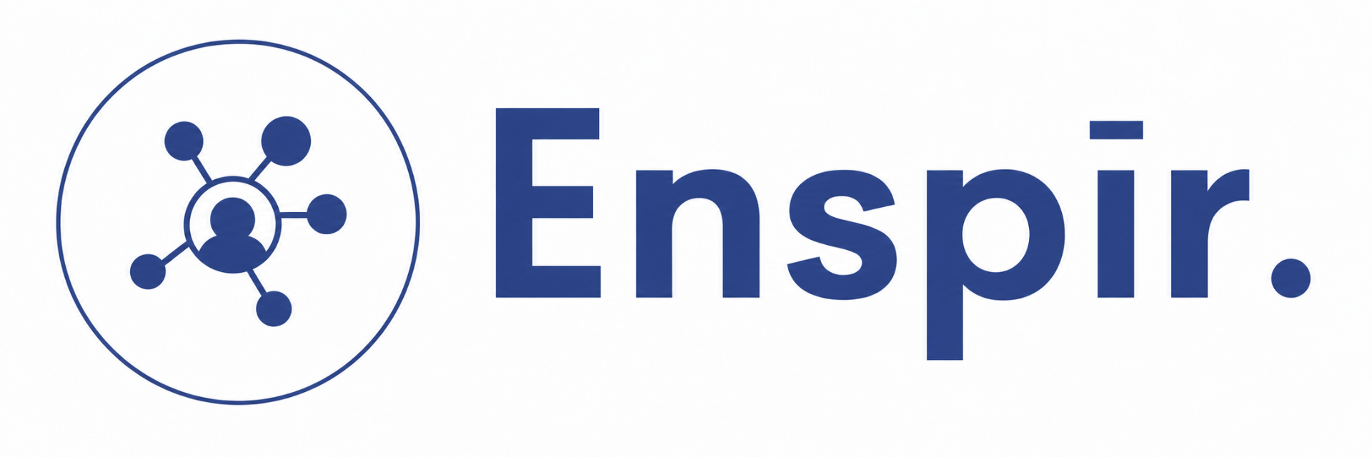 Enspir