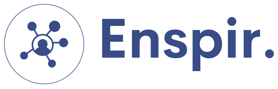 Enspir