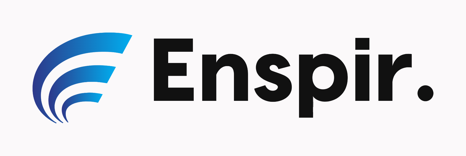 Enspir Logo